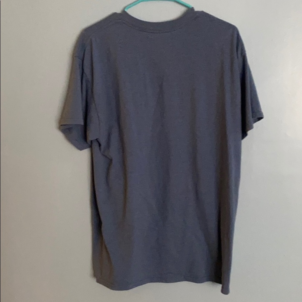 Cape Cod Tee - Picture 3 of 3